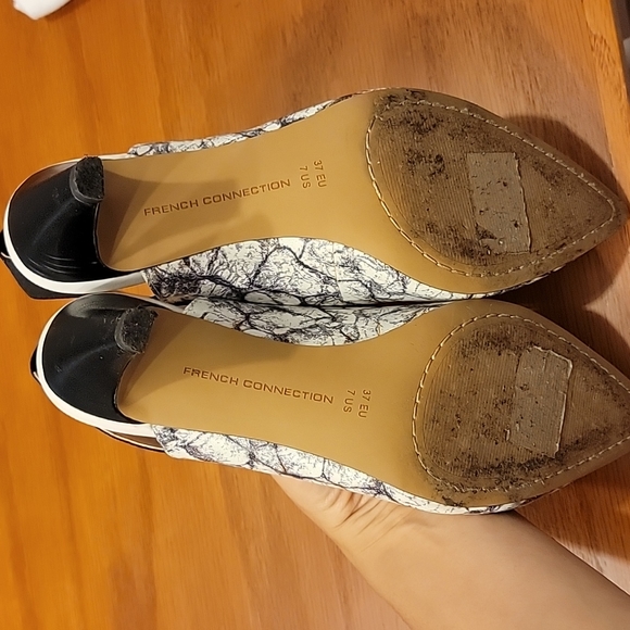 French Connection - Picture 4 of 5